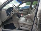 2001 Buick Regal Ls للبيع في Glassboro، NJ - Minor Dent/Scratches