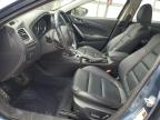 2014 Mazda 6 Touring   for Sale in Hurricane, WV - Front End