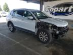 2019 Volkswagen Tiguan Se for Sale in Hayward, CA - Front End