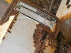 1974 Ford Bronco للبيع في Grantville، PA - All Over