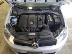 Franklin, WI에서 판매 중인 2011 Volkswagen Jetta S - Hail