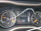 2015 Jeep Cherokee Latitude за продажба в Denver, CO - Front End