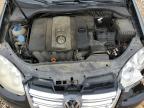 2006 Volkswagen Jetta 2.5   for Sale in Tanner, AL - Front End