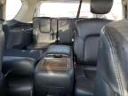 2015 Infiniti Qx80  en Venta en Cahokia Heights, IL - Rear End
