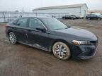2023 HONDA CIVIC LX   for sale at Copart ON - TORONTO