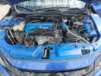 2016 Honda Civic Lx   for Sale in Tanner, AL - Front End