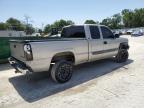 2004 Chevrolet Silverado C1500 продається в Ocala, FL - Front End