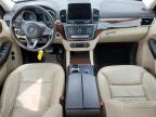 2017 Mercedes-Benz Gle 550E 4Matic for Sale in Memphis, TN - Water/Flood