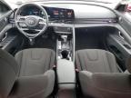 2023 Hyundai Elantra Sel   للبيع في Fredericksburg، VA - Front End