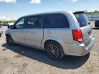 2016 Dodge Grand Caravan Se for Sale in Fredericksburg, VA - Front End