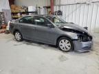 2015 Volkswagen                  Jetta Tdi for Sale in New Orleans, LA - Front End