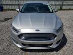 2016 Ford Fusion S for Sale in Grenada, MS - Rear End