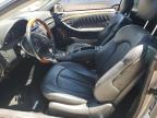 2008 Mercedes-Benz Clk 350 for Sale in Tanner, AL - Side