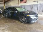 Pennsburg, PA에서 판매 중인 2022 Toyota Camry Se - Side
