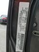 2014 Dodge Dart Sxt for Sale in Bridgeton, MO - Hail
