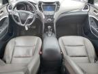 2016 Hyundai Santa Fe Se Ultimate for Sale in Opa Locka, FL - Minor Dent/Scratches