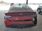Homestead, FL에서 판매 중인 2022 Hyundai Elantra N Line - All Over