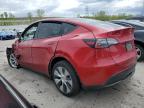 2021 Tesla Model Y  zu verkaufen in Littleton, CO - Side
