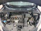 2016 Honda Hr-V Exl   na sprzedaż w East Granby, CT - Front End