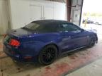2016 Ford Mustang Gt de vânzare în Angola, NY - Front End