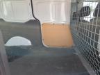 2022 Ford Transit Connect Xl for Sale in Corpus Christi, TX - Minor Dent/Scratches