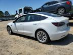 2022 Tesla Model 3  продається в Conway, AR - Front End