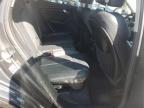 2018 Audi Q5 Premium Plus for Sale in Cahokia Heights, IL - Side