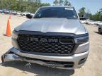 2025 Ram 1500 Big Horn/Lone Star   იყიდება Greenwell Springs-ში, LA - Front End