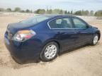 2009 Nissan Altima 2.5 for Sale in Elgin, IL - Front End