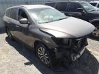 Las Vegas, NV에서 판매 중인 2014 Nissan Pathfinder S - Front End