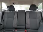 2023 Subaru Outback Premium იყიდება Arlington-ში, WA - Front End