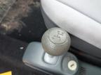 2003 SMART CITY PURE for sale at Copart BRISTOL