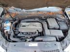 2010 Volkswagen Gti  de vânzare în Hayward, CA - Mechanical