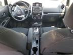 Tifton, GA에서 판매 중인 2017 Nissan Versa Note S - All Over
