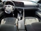 2023 Hyundai Elantra Sel продається в Candia, NH - Front End