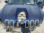 2016 Jeep Cherokee Latitude   للبيع في Oklahoma City، OK - Front End