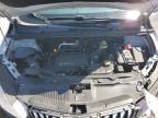 2016 Buick Encore    იყიდება Fort Pierce-ში, FL - Front End