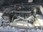2006 Jeep Wrangler / Tj Unlimited for Sale in Florence, MS - Front End