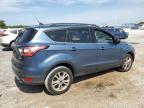 2018 Ford Escape Sel   for Sale in Jacksonville, FL - Front End