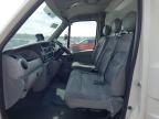 2005 RENAULT MASTER (53 for sale at Copart YORK