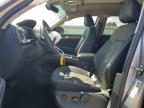 2024 Volkswagen Atlas Se for Sale in Shreveport, LA - Front End