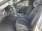 2019 Audi A6 Premium Plus en Venta en Windsor, NJ - Front End