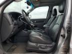 2005 Mazda Tribute S na sprzedaż w Ham Lake, MN - Normal Wear