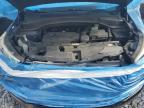 2018 Hyundai Santa Fe Sport  продається в Montgomery, AL - Front End