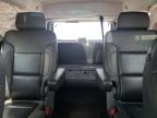 2016 Chevrolet Tahoe K1500 Ltz for Sale in Columbus, OH - Front End