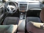 2013 Nissan Altima 2.5 للبيع في Chalfont، PA - Front End