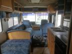 Ham Lake, MN에서 판매 중인 1994 Oshkosh Motor Truck Co. Chassis X Line - Top/Roof