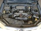2010 Subaru Forester Xs продається в Phoenix, AZ - Minor Dent/Scratches