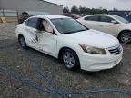 2011 Honda Accord Se   en Venta en Spartanburg, SC - Side
