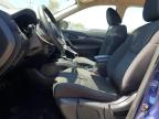2019 Nissan Rogue S en Venta en Davison, MI - Front End